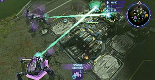 Halo Wars: Definitive Edition (PC)