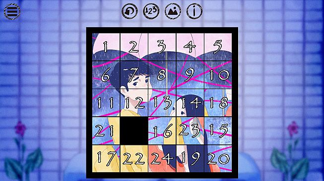 Slide Stories: Bonds & Memories