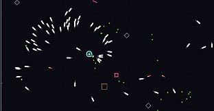 Vector Noir