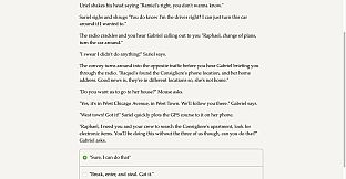 Breach: Chicago War Zone