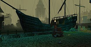 Neverwinter Nights: Enhanced Edition Tyrants of the Moonsea