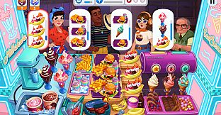 Cooking Live - Italian Kitchen Simulator