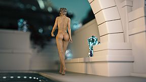 Tales From The Unending Void: Season 2