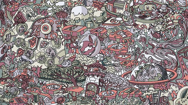 I commissioned some bunnies 7