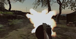 Primal Reign : The Age of New Kings