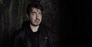 The Traveller's Sight