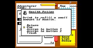 Afterschool Adventurers Club