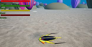 Cambrian Dawn - Biceratopsidae DLC