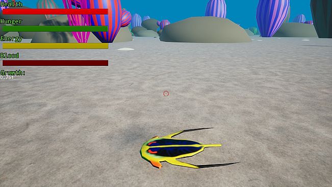 Cambrian Dawn - Biceratopsidae DLC