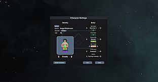 Expedition 13  - Platinum Donator Package