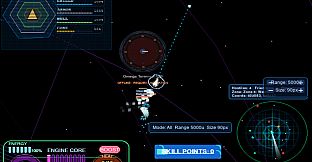 Explore the Universe 2175