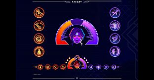 Batora: Lost Haven - Digital Artbook