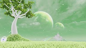 Niko: Through The Dream