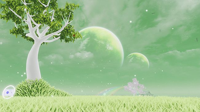 Niko: Through The Dream