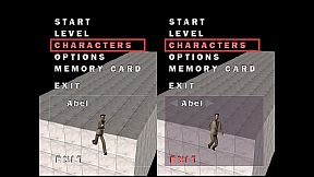 Kurushi™ Final: Mental Blocks