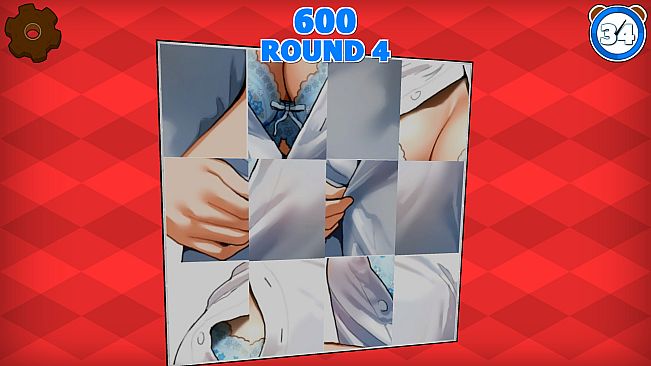 Love Hentai: Fap Fast, Die Young