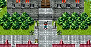 Hymns of Resurrection