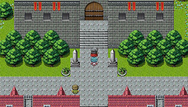 Hymns of Resurrection