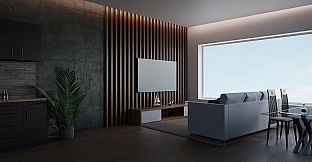 Pimp My Cruise - Maritime Business Simulator