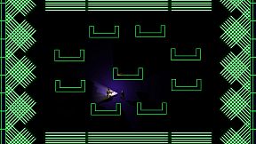 Noir Total : Deadly Party