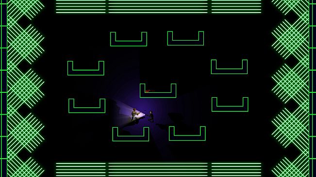 Noir Total : Deadly Party