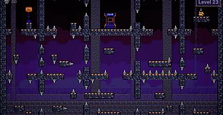 Precision Platform Bundle