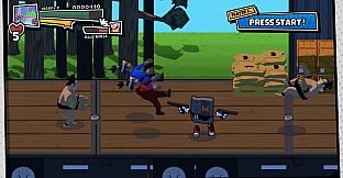 WarpZone vs THE DIMENSION Soundtrack