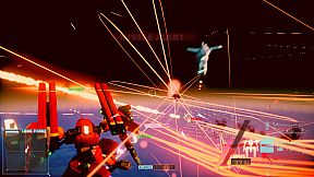 Project Nimbus: Complete Edition