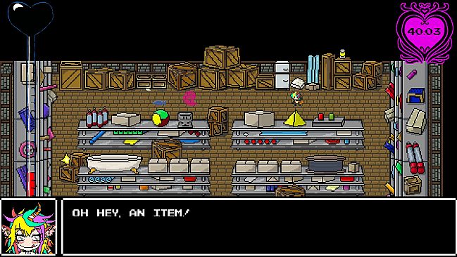 Bondage Mermaids - Fatal Fap