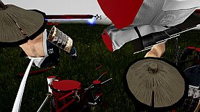 Wrath of the Samurai