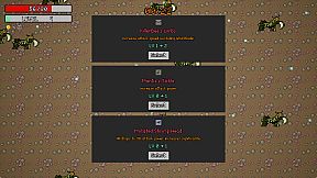 180 Seconds Survivors