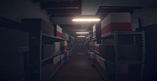 Cursed Enigma - Priest and Prayers