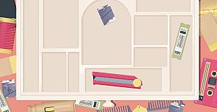 A Little to the Left: Seeing Stars