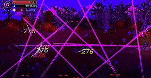 Darkzan Adventure Ashtarzan