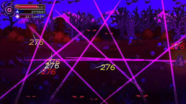 Darkzan Adventure Ashtarzan