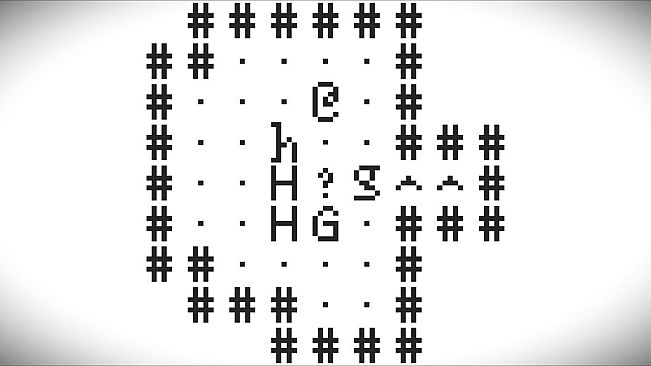 H+H=H2