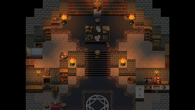 Der einzig wahre Auserwählte