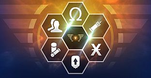 EVE Online: Level 5 Mastery pack