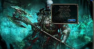 Knights of Grumthorr 2