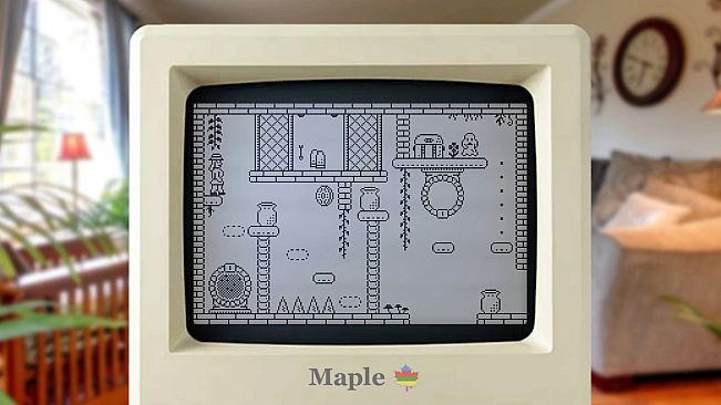 The Adventures of Elena Temple: Definitive Edition