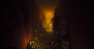 Chorus of Carcosa