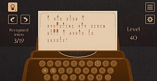 Cipheur - Stupid Laws 2