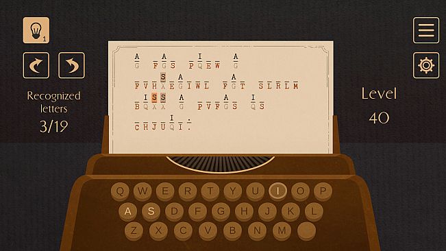 Cipheur - Stupid Laws 2