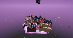 StackOver