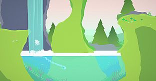 Love & Discord - Bundle (Journey of the Broken Circle + Cosmic Top Secret)