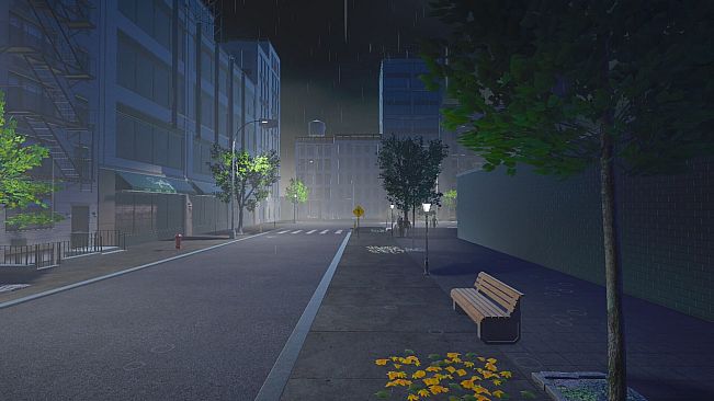 Shoes Store Simulator