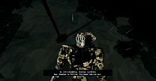 Susanoo