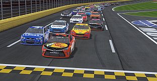 Toyota Challenge Pack 2