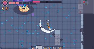 Starground OST