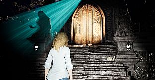Always Fear The Unknown